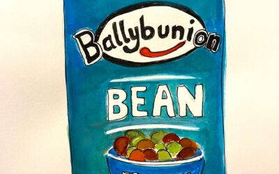 Ballybunion Bean Festival – 15-16th August 2025