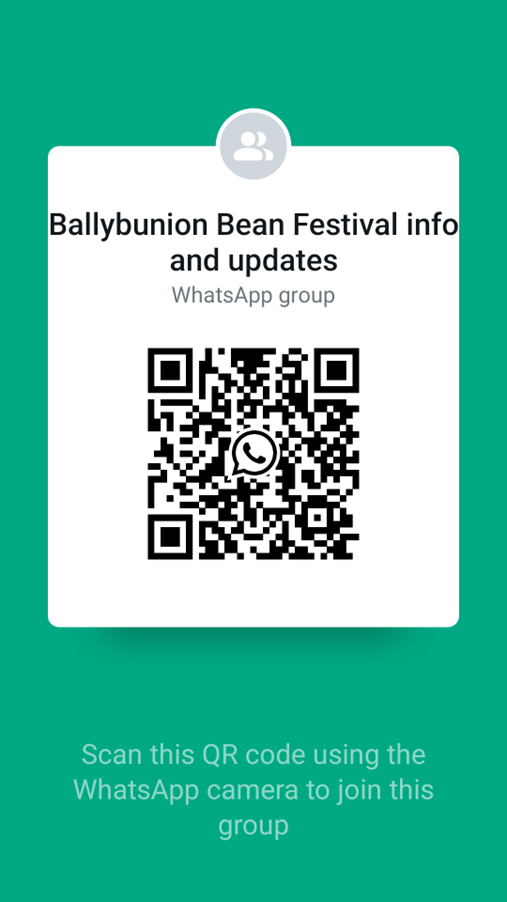 beansfestivalqrcode